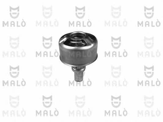 Malo TER285 Thermostat, coolant TER285
