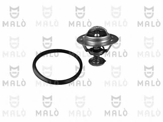 Malo TER286 Thermostat, coolant TER286