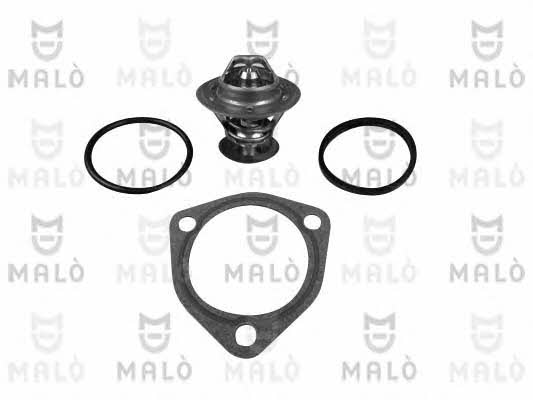 Malo TER288 Thermostat, coolant TER288