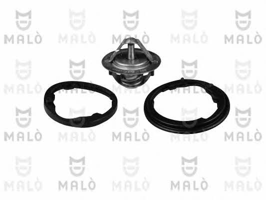 Malo TER290 Thermostat, coolant TER290