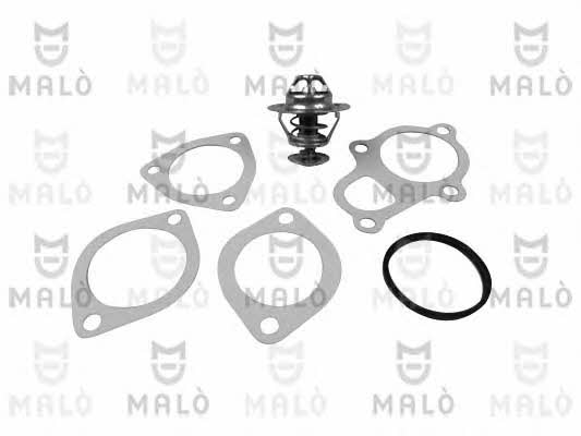 Malo TER291 Thermostat, coolant TER291