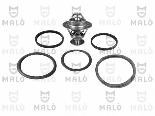 Malo TER292 Thermostat, coolant TER292