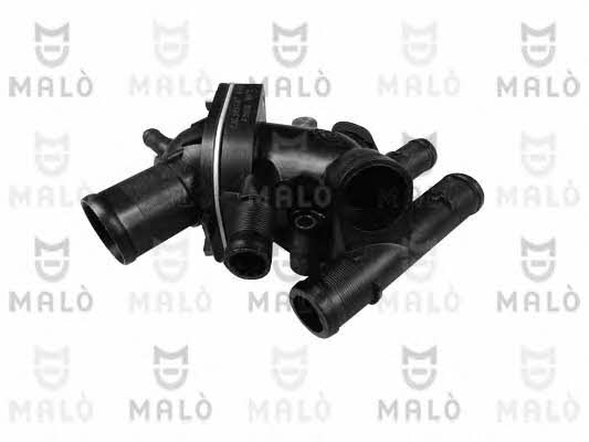 Malo TER293 Thermostat, coolant TER293