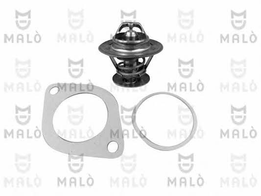 Malo TER295 Thermostat, coolant TER295