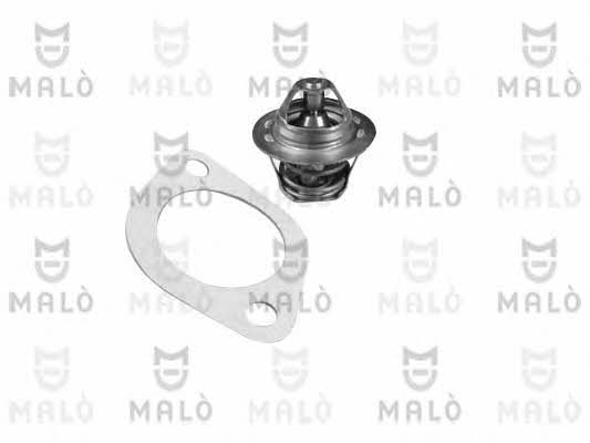 Malo TER298 Thermostat, coolant TER298