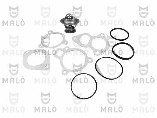 Malo TER299 Thermostat, coolant TER299