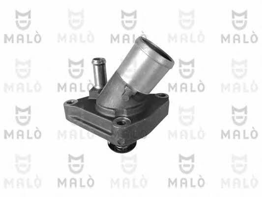 Malo TER302 Thermostat, coolant TER302