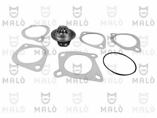Malo TER305 Thermostat, coolant TER305