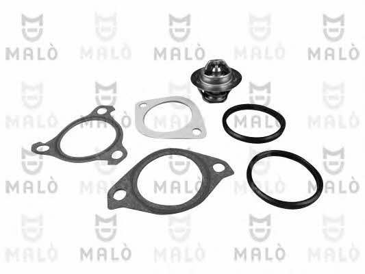 Malo TER306 Thermostat, coolant TER306
