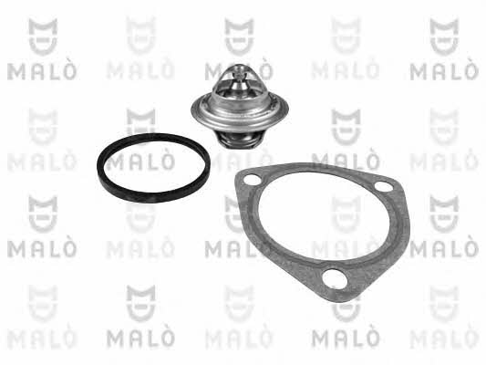 Malo TER307 Thermostat, coolant TER307