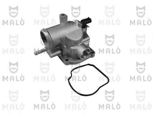Malo TER308 Thermostat, coolant TER308