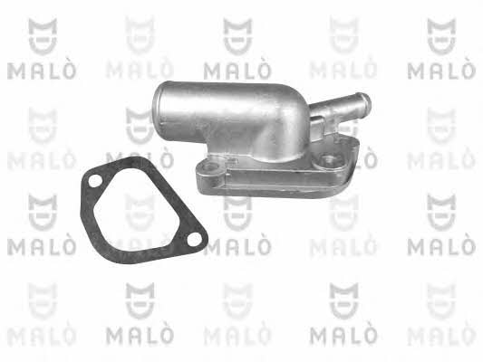 Malo TER311 Thermostat, coolant TER311