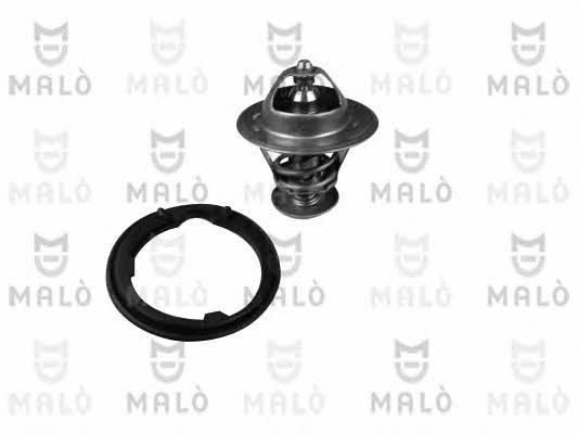 Malo TER312 Thermostat, coolant TER312
