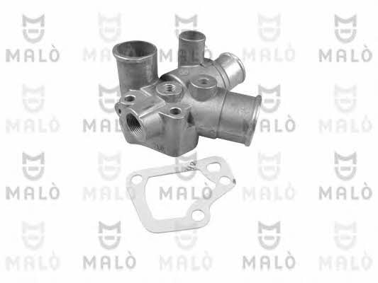 Malo TER314 Thermostat, coolant TER314