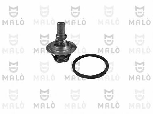 Malo TER316 Thermostat, coolant TER316