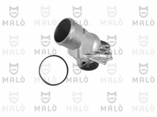 Malo TER317 Thermostat, coolant TER317