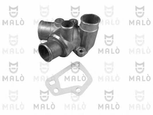 Malo TER318 Thermostat, coolant TER318