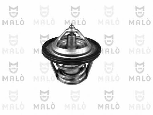 Malo TER319 Thermostat, coolant TER319