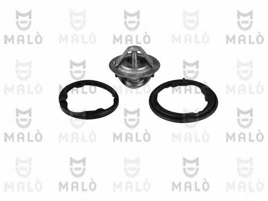 Malo TER320 Thermostat, coolant TER320