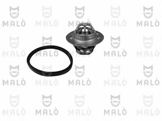 Malo TER321 Thermostat, coolant TER321