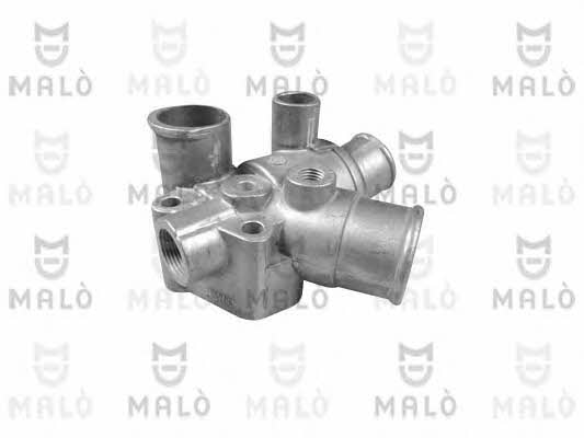 Malo TER322 Thermostat, coolant TER322