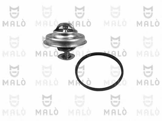 Malo TER323 Thermostat, coolant TER323