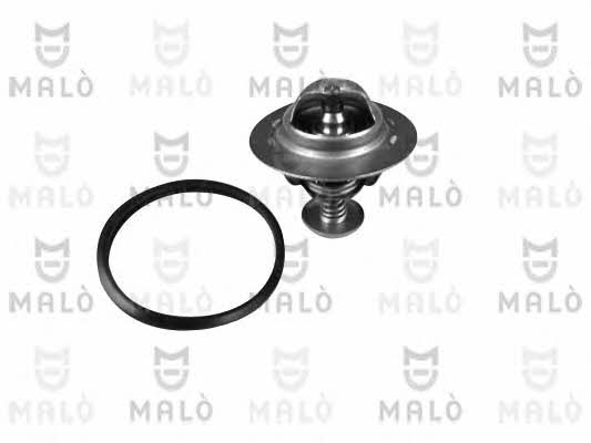 Malo TER324 Thermostat, coolant TER324