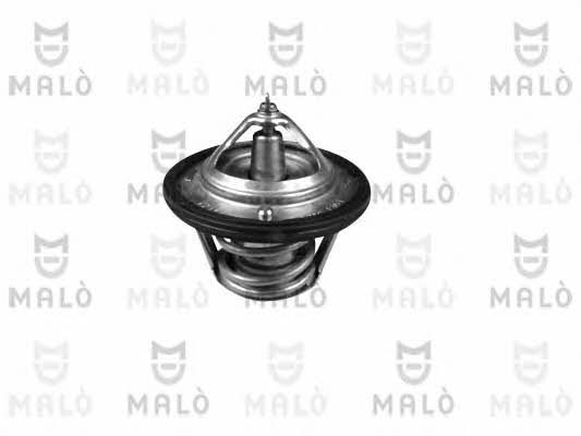 Malo TER325 Thermostat, coolant TER325