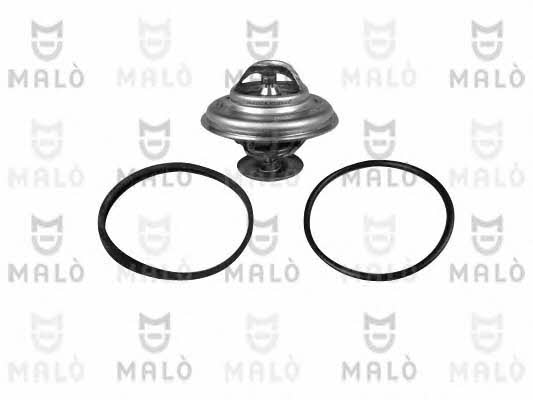 Malo TER327 Thermostat, coolant TER327