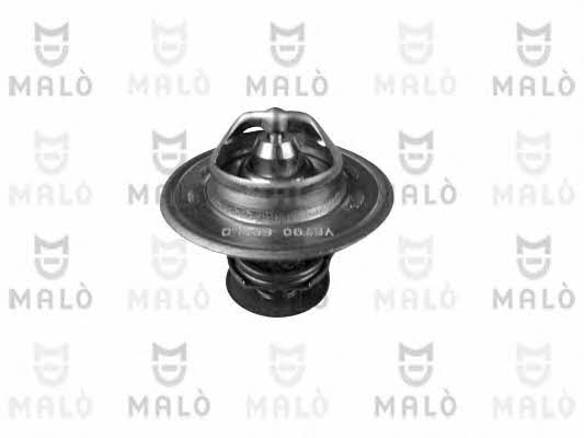 Malo TER328 Thermostat, coolant TER328