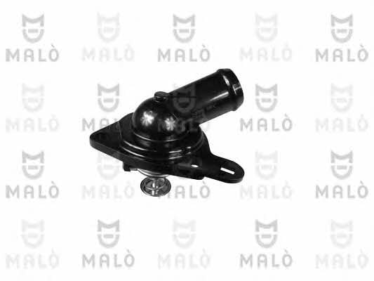Malo TER329 Thermostat, coolant TER329