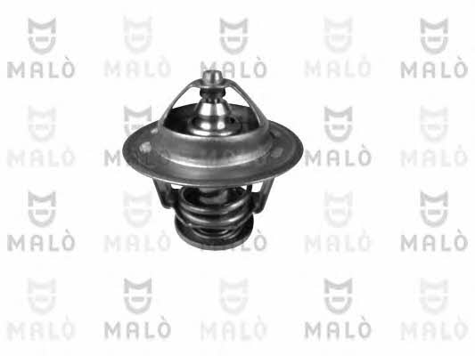 Malo TER330 Thermostat, coolant TER330