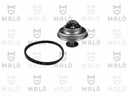 Malo TER331 Thermostat, coolant TER331