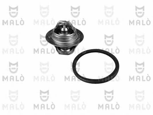 Malo TER333 Thermostat, coolant TER333