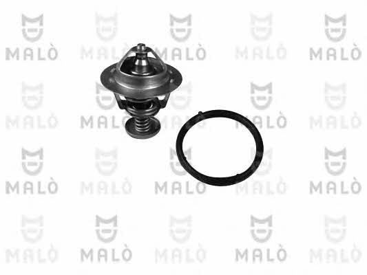 Malo TER334 Thermostat, coolant TER334