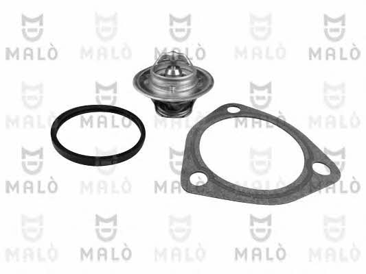 Malo TER335 Thermostat, coolant TER335