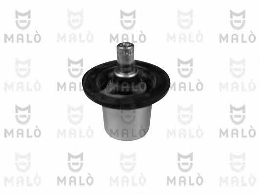 Malo TER336 Thermostat, coolant TER336