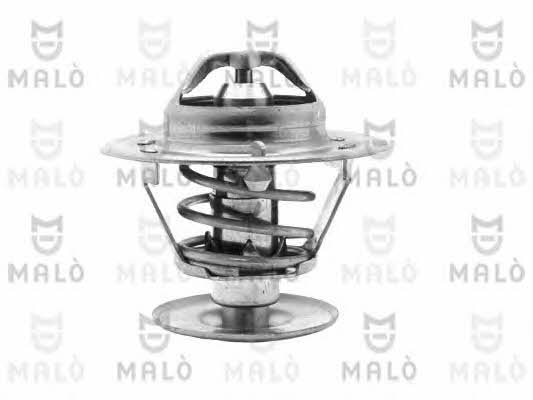Malo TER337 Thermostat, coolant TER337