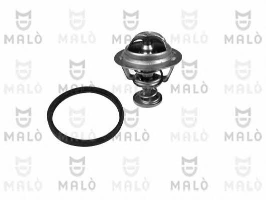Malo TER338 Thermostat, coolant TER338