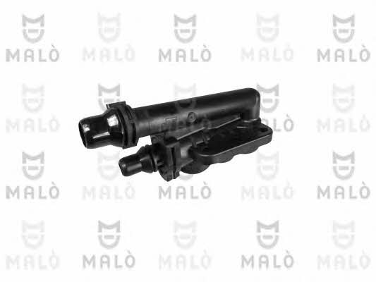Malo TER339 Thermostat, coolant TER339