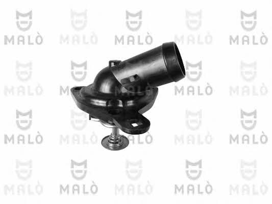 Malo TER340 Thermostat, coolant TER340