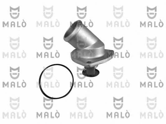 Malo TER341 Thermostat, coolant TER341