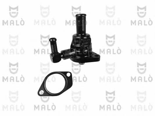 Malo TER342 Thermostat, coolant TER342