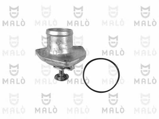 Malo TER343 Thermostat, coolant TER343