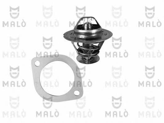 Malo TER344 Thermostat, coolant TER344