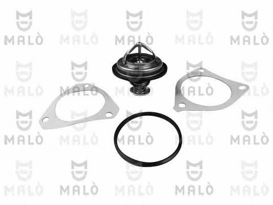 Malo TER345 Thermostat, coolant TER345