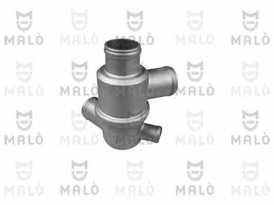Malo TER346 Thermostat, coolant TER346