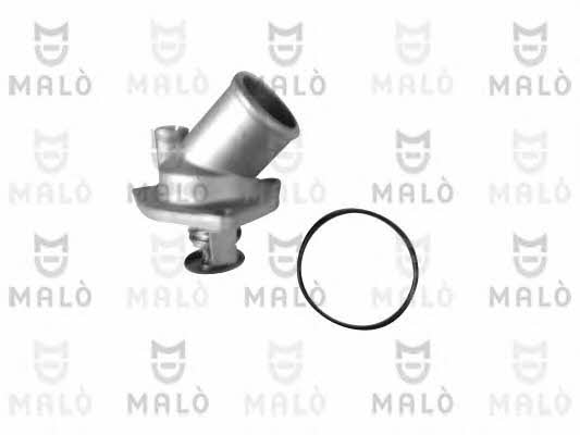 Malo TER347 Thermostat, coolant TER347