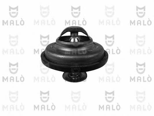 Malo TER348 Thermostat, coolant TER348