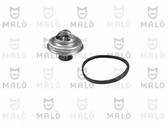 Malo TER349 Thermostat, coolant TER349